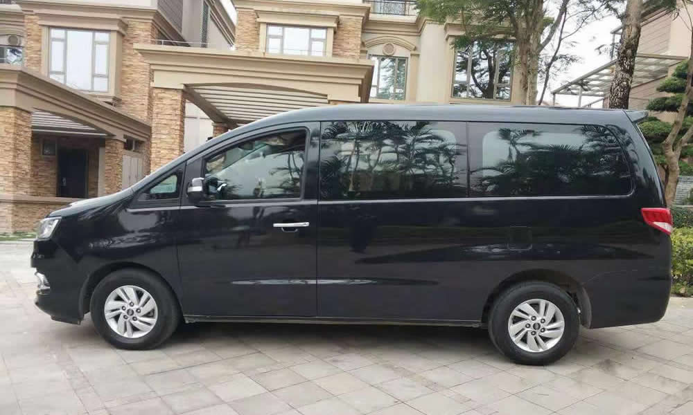 江安县专业遗体跨省运输，为您排忧解难